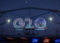 G20: India can use leadership to focus attention on problems facing agriculture