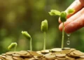 Agriculture sector still holds hope for ailing economy