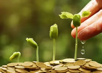 Agriculture sector still holds hope for ailing economy