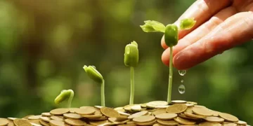 Agriculture sector still holds hope for ailing economy