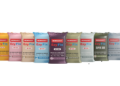 SOMANY’s EZY FIX range of tile adhesives is designed to meet the demands of your tiling needs