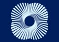 U.S. Chamber, Confederation of Indian Industry Host U.S. Commerce Secretary Raimondo and Indian Minister of Commerce Goyal, launching U.S.-India “Innovation Handshake” Initiative