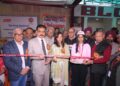 Bry-Air Conducts the 13th Biannual Eye Camp to Support Underprivileged People Suffering from Eye-Related Problems