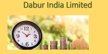Dabur India Shares Down 5% in 2023. What Nuvama Says on Q3, Stock Price Target