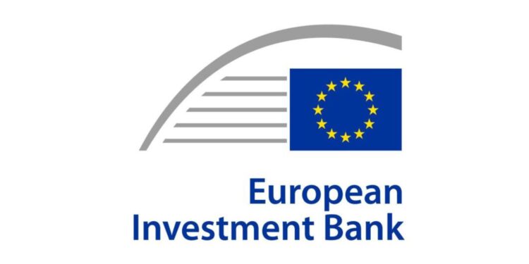 India: EIB Global Announces $40 Million for Private Equity Fund Supporting Digitalisation of Indian SMEs