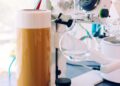 Asahi Kasei invests in Canadian manufacturer of anion exchange membranes