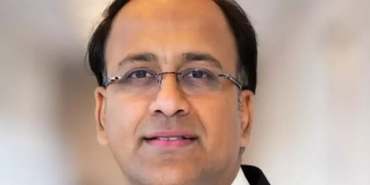 Micron’s India operations making an impact on bottomline: MD