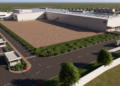 SIG lays Foundation of its First Indian Aseptic Carton plant in Ahmedabad