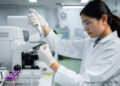 KRAIBURG TPE Provides Safe, Soft Touch and Ergonomic TPE to Benefit Pipette Manufacturers