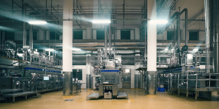 India: SIG’s filling Technology Enables Milky Mist to Meet Diverse Consumer Demands