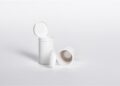 Colorcon to Showcase new functional Packaging Capabilities at Pharma Pack Europe 2024