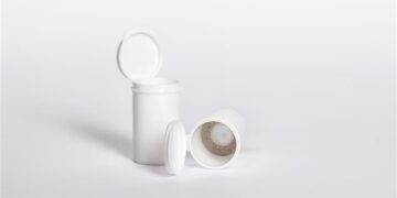 Colorcon to Showcase new functional Packaging Capabilities at Pharma Pack Europe 2024