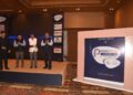 Plastfocus 2024 Launched With Same Pricing for Exhibitors Even After 5 Years.