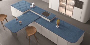 SOMANY ‘ Max Coverstone 15’ Collection: Grand Design Beyond Limits