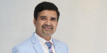 An Exclusive Interview with Mr. Cyril Pereira of Managing Director, Triune Exhibitors  Pvt. Ltd., Organizers of PlastFocus 2024 Powered by PMMAI in a Face2Face with  Mr. Ginu Joseph, Modern Plastics India, a Part of Modern Plastics Global Network