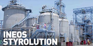 Ineos Styrolution To Showcase Sustainable  Styrene’s at Pham pack 2024