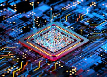 ‘We Are Creating History’: India Breaks Ground for Newly Approved Semiconductor, OSAT Plants