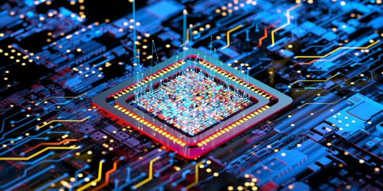 ‘We Are Creating History’: India Breaks Ground for Newly Approved Semiconductor, OSAT Plants