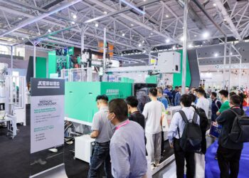 Focus On Mobility And Automation