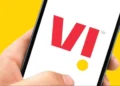‘I am Sorry to Say…’: What Sunil Mittal Said on Vodafone Idea’s Future