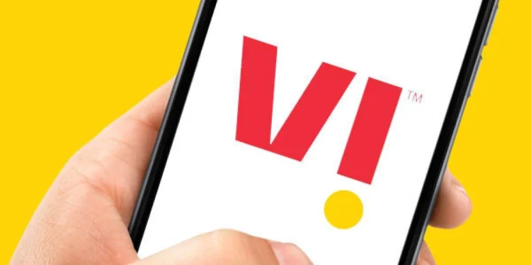 Ram Mandir Inauguration: Vi Amplifies Network Capacity for Uninterrupted Connectivity in Ayodhya