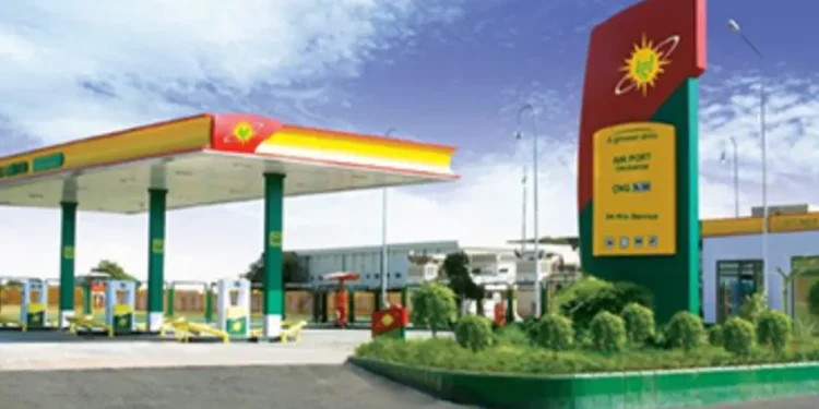 CNG prices in Delhi-NCR: IGL slashes gas rate by Rs 2.5 to Rs 74.09/kg