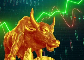 Rallis India Shares Jump 16% To Hit Fresh One-Year High; Here’s Why