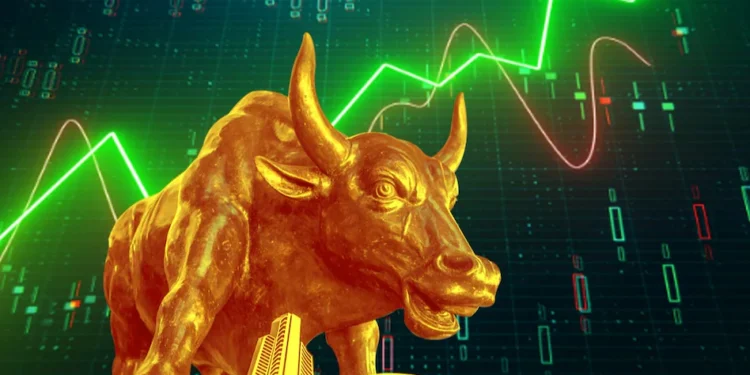 Rallis India Shares Jump 16% To Hit Fresh One-Year High; Here’s Why