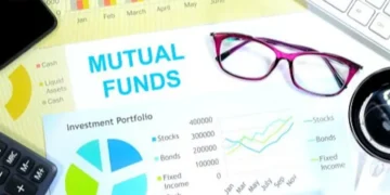 ‘Valuation Concerns’: ICICI Prudential Halts Lump Sum Flow Into Small, Mid Cap Schemes