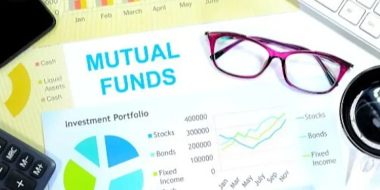 ‘Valuation Concerns’: ICICI Prudential Halts Lump Sum Flow Into Small, Mid Cap Schemes