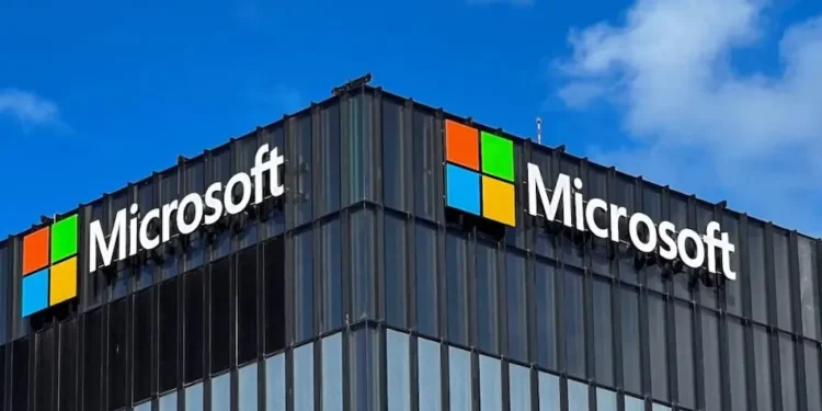 ‘I Got Bored’: Former Microsoft Employee Earning Rs 1 Crore Quits High-Paying Job to launch Startup for Farmers