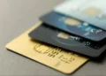 Visa, Mastercard Reach $30 Billion Settlement Over Credit Card Fees