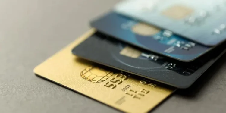 Visa, Mastercard Reach $30 Billion Settlement Over Credit Card Fees