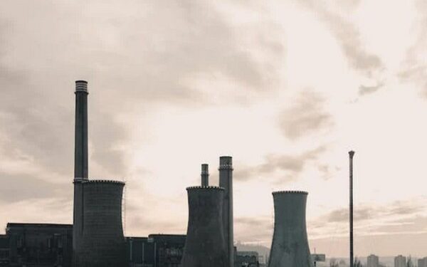 India Pushes For Design Changes In Coal Power Plants To Utilize local Resources, Considers Tax Hike On Imports