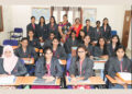 Ignite IAS Academy Shines Light On Challenges Faced By Women In Public Service And Politics On International Womens Day 2024
