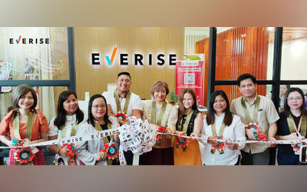 Everise Expands Footprint In The Philippines With Newest Microsite In Isabela, Cauayan City