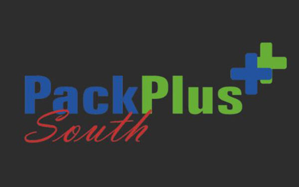 PackPlus South And PrintFair 2024: A Spectacular Showcase Of Packaging And Printing Innovations