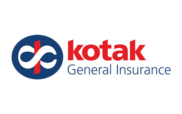 Revolutionising Road Safety: Kotak General Insurance’s Innovative Features In Car Insurance Plans