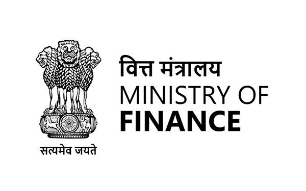 Government Of India, ADB Join Forces To Enhance Livability And Mobility In Ahmedabad