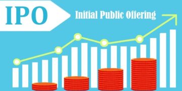 Gopal Snacks IPO Shares to Make Stock Market Debut Today; Muted Listing on The Cards