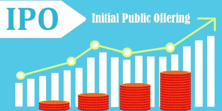 Gopal Snacks IPO Shares to Make Stock Market Debut Today; Muted Listing on The Cards