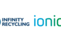 Funding Of Ioniqa’s Enhanced Recycling Business Of Pet Polyester
