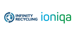 Funding Of Ioniqa’s Enhanced Recycling  Business Of Pet Polyester