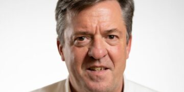 Westfalia Appoints New President Europe With a Focus on Customer Experience, Collaboration and Transformation