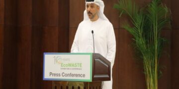 10th Ecowaste Exhibition & Forum To Create Blueprint For Addressing Region’s Waste Challenges