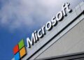 Microsoft Brings New GPT-4 Turbo Version To Copilot Free Tier; Check What’s New