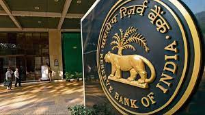 RBI imposes penalty on Bank of India, Bandhan Bank. Details here