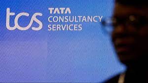 TCS Sets ‘Conditions’ for Pay Hikes and Promotion for its Employees. Details Inside