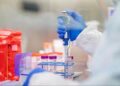 Eris Lifesciences Enters Rs 30,000 Cr Injectables Market With Biocon Biologics Acquisition
