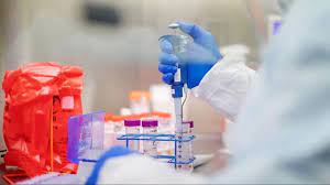 Eris Lifesciences Enters Rs 30,000 Cr Injectables Market With Biocon Biologics Acquisition
